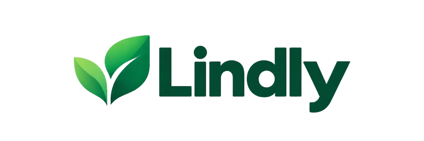 Lindly